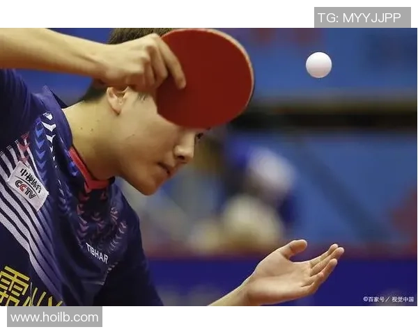 赛后分析：西安乒乓球队与南京乒乓球队的战术意识与表现对比