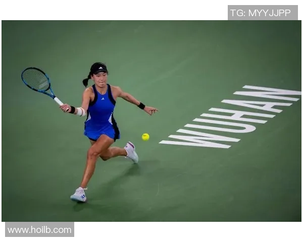 赛后分析:杭州网球队与武汉网球队的战术意识与表现对比 赛后分析:杭州网球队与武汉网球队的战术意识与表现对比