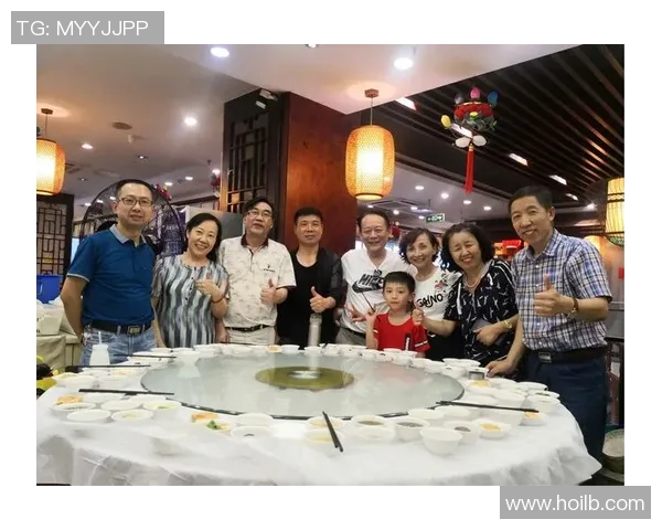 赛后分析：深圳乒乓球队与南京乒乓球队的战术意识与表现对比