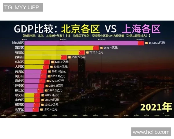 赛后分析：上海与北京排球队心理素质的较量与启示
