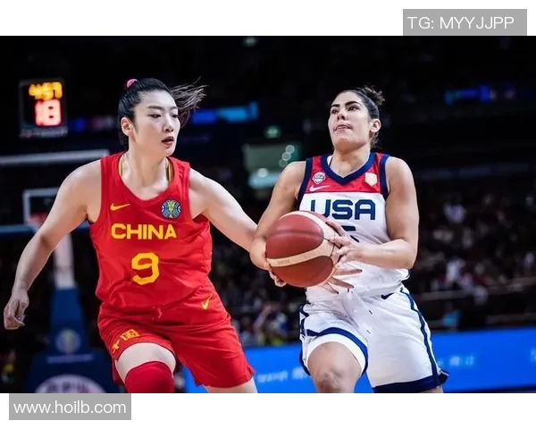 赛后分析:杭州篮球队与上海篮球队的技术对抗与战术解析 赛后分析:杭州篮球队与上海篮球队的技术对抗与战术解析