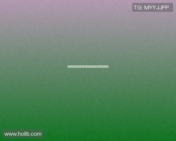 赛后分析:西安篮球队与成都篮球队的默契配合与战术对抗探讨 赛后分析:西安篮球队与成都篮球队的默契配合与战术对抗探讨