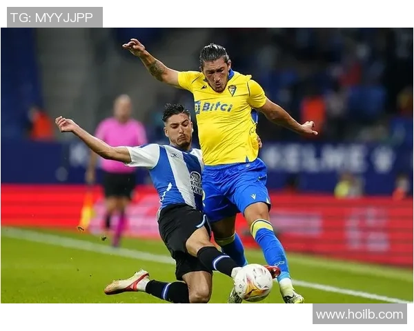 西班牙排球队战术创新引领潮流最新排球战术TOP10解析