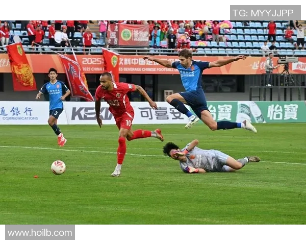 赛后分析:西安排球队与重庆排球队的战术对决与启示 赛后分析:西安排球队与重庆排球队的战术对决与启示