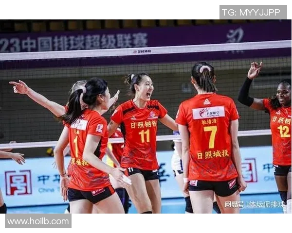 赛后分析：北京排球队与广州排球队的默契配合与战术对抗探讨