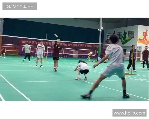 赛后分析：西安羽毛球队与重庆羽毛球队心理素质的较量与启示