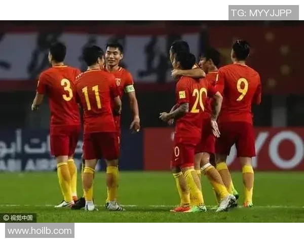 赛后复盘：西安足球队与武汉足球队心理素质的较量与启示