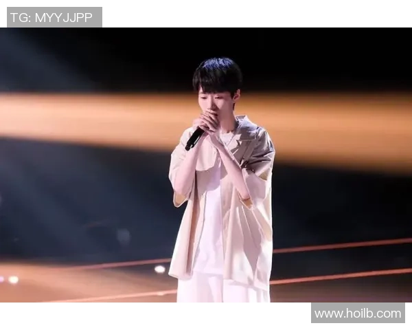 赵静专访：从青涩球员到篮球教练的成长与蜕变之路