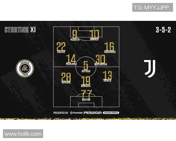 赛后复盘：北京乒乓球队与西安乒乓球队的实力对决与战术分析