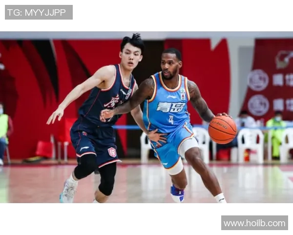 赛后复盘分析西安篮球队与广州篮球队的战术对决与表现总结 赛后复盘分析西安篮球队与广州篮球队的战术对决与表现总结