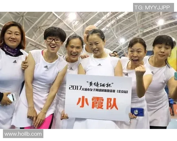 赛后分析：西安网球队与重庆网球队速度对比及战术探讨