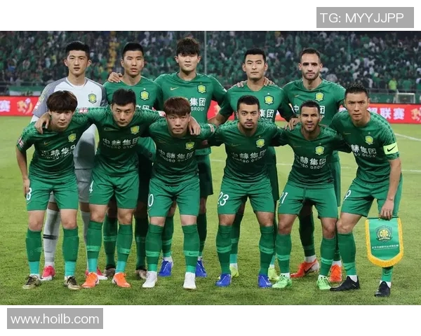 赛后复盘重庆篮球队与北京篮球队心理素质对比分析与启示 赛后复盘重庆篮球队与北京篮球队心理素质对比分析与启示