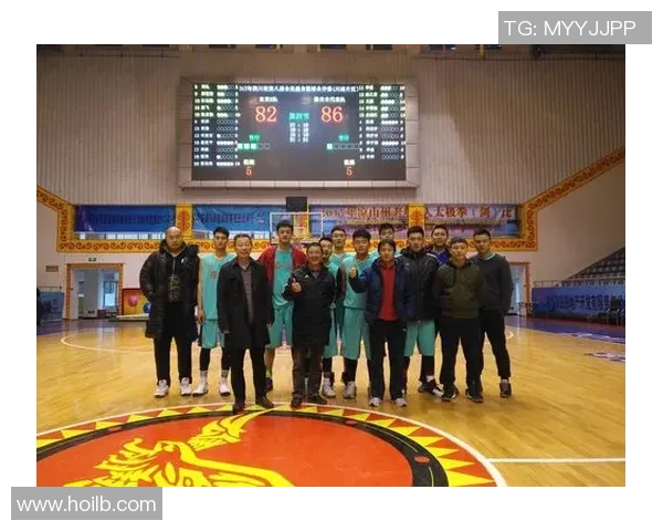 重庆篮球队在邀请赛中的实力展现与未来发展潜力分析 重庆篮球队在邀请赛中的实力展现与未来发展潜力分析