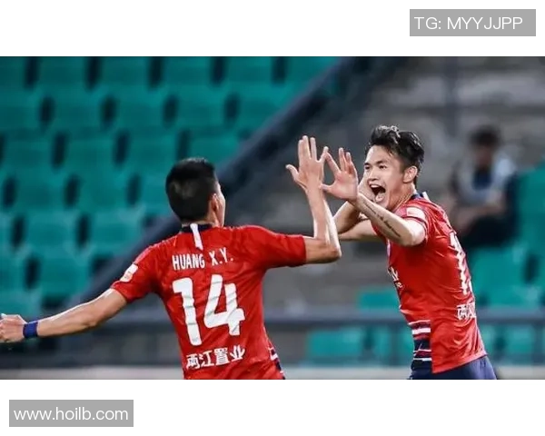 重庆乒乓球队的耐力训练揭秘与竞技精神的深度探索