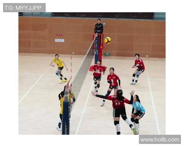 重庆排球队比赛经验的创新与变革引发热议