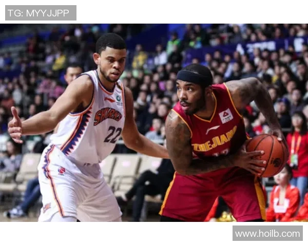 重庆篮球队以55分领跑洲际杯积分榜展现强劲实力和团队合作精神