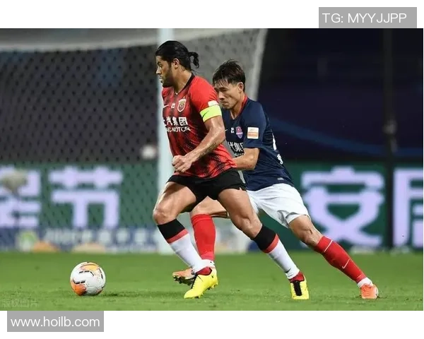 重庆排球队心理素质引发热议球迷和专家各执己见探讨争议背后的原因