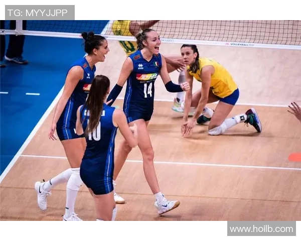 重庆排球队在最新排球灵活性排名中夺冠引发热议，TOP10名单揭晓