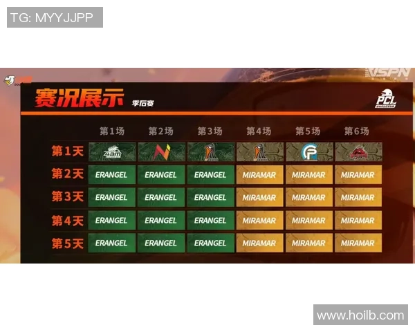 重庆排球队以81分领跑精英赛积分榜展现强劲实力