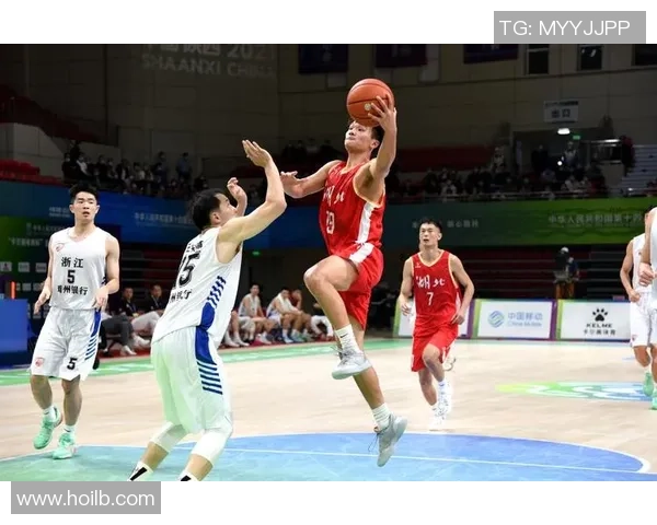 重庆篮球队在灵活性排行榜中荣登第九名展现出卓越实力与潜力