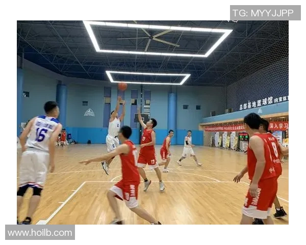 重庆篮球队强势崛起荣登全国篮球配合排行榜第五名 重庆篮球队强势崛起荣登全国篮球配合排行榜第五名