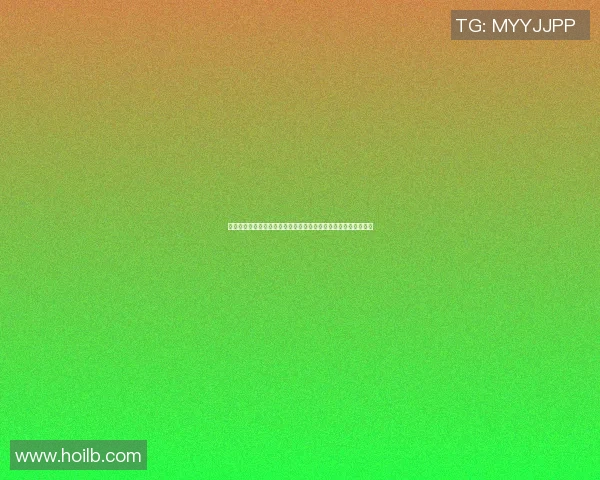 重庆乒乓球队技术争议引发热议球迷与专家各抒己见探讨发展方向