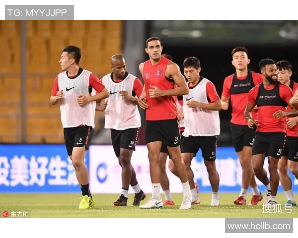 重庆排球队战术解析：从技术细节到团队协作的全面探讨