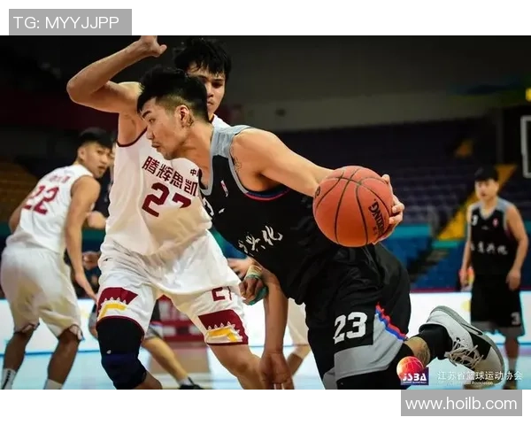 重庆篮球队实力强劲荣登全国个人能力排行榜第三名 重庆篮球队实力强劲荣登全国个人能力排行榜第三名