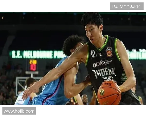 重庆篮球队灵活性引发热议球迷对战术调整的看法与期待