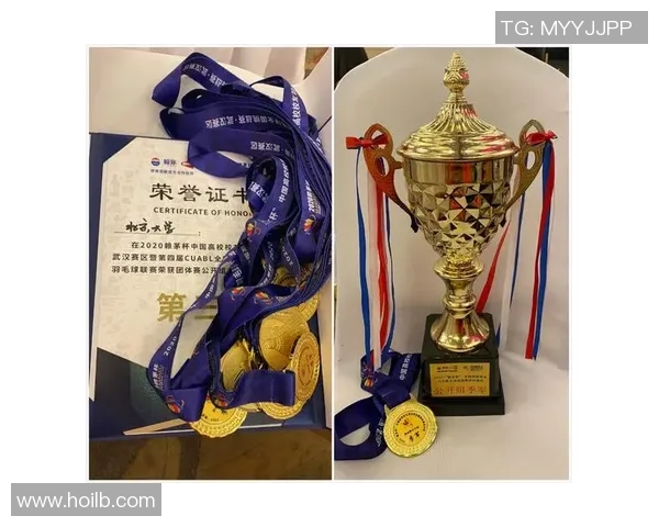 重庆羽毛球队与广州羽毛球队赛后复盘分析团队配合与战术执行的关键因素 重庆羽毛球队与广州羽毛球队赛后复盘分析团队配合与战术执行的关键因素