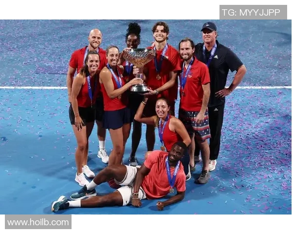 重庆网球队在联合会杯中的个人能力展现与技术分析 重庆网球队在联合会杯中的个人能力展现与技术分析