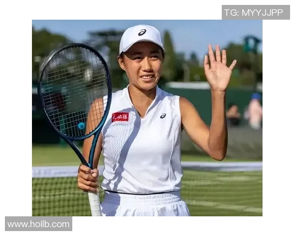 重庆网球队在全国网球状态排行榜中荣获第九名展现强劲实力 重庆网球队在全国网球状态排行榜中荣获第九名展现强劲实力