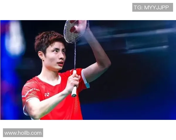 重庆羽毛球队在全国锦标赛中的强劲表现与未来发展潜力分析 重庆羽毛球队在全国锦标赛中的强劲表现与未来发展潜力分析