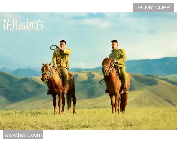 重庆网球队崛起之路精英赛背后的奋斗与成长故事