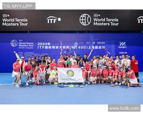 重庆网球队在亚运会上的灵活性表现引发热议展现出强大竞争力与团队协作精神