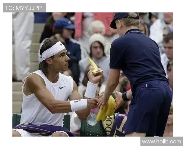 重庆网球队的阵地战体系与网球战术的深度解析与应用探讨