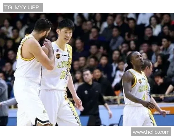 重庆网球队以66分领跑邀请赛积分榜展现强劲实力