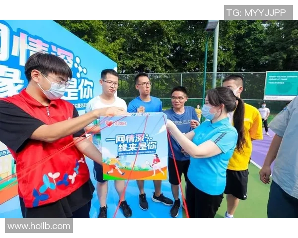 重庆网球队进攻体系解析：网球战术的创新与实践探讨