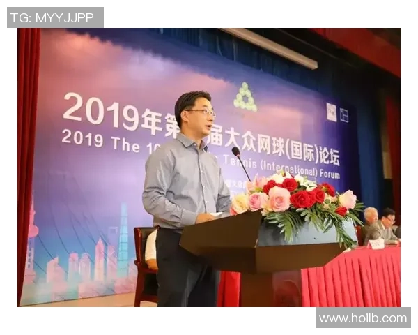 重庆网球队与西安网球队赛后分析灵活性对比与战术调整探讨