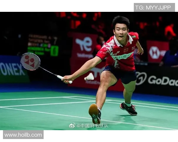 重庆羽毛球队在洲际杯中的比赛经验与表现分析 重庆羽毛球队在洲际杯中的比赛经验与表现分析