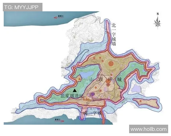 重庆网球队防守策略分析及其在比赛中的得失表现探讨 重庆网球队防守策略分析及其在比赛中的得失表现探讨
