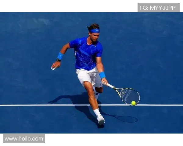 重庆网球队在冠军赛中的战术表现分析与总结 重庆网球队在冠军赛中的战术表现分析与总结