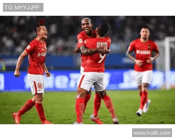 重庆羽毛球队在世锦赛积分榜中以77分稳居第一展现强劲实力 重庆羽毛球队在世锦赛积分榜中以77分稳居第一展现强劲实力