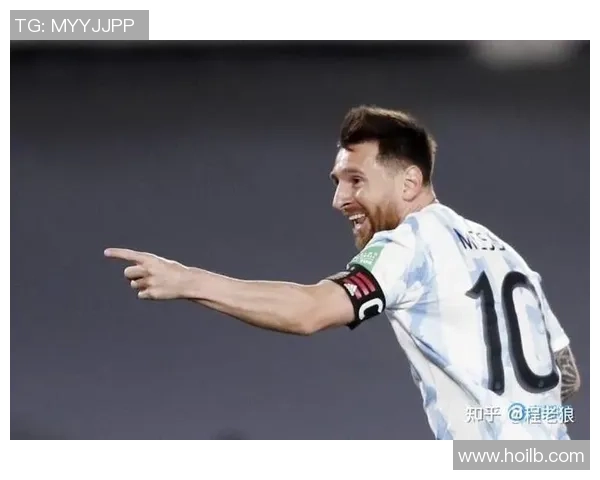 重庆网球队在世界杯预选赛中以69分稳居积分榜首位 重庆网球队在世界杯预选赛中以69分稳居积分榜首位