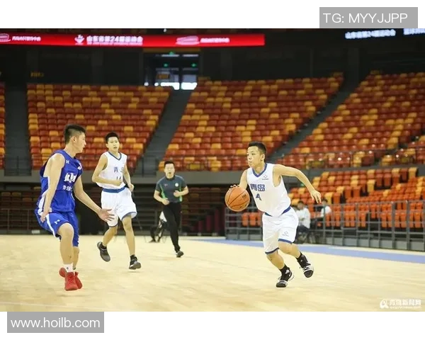 重庆篮球队精英赛个人能力分析与表现评估 重庆篮球队精英赛个人能力分析与表现评估