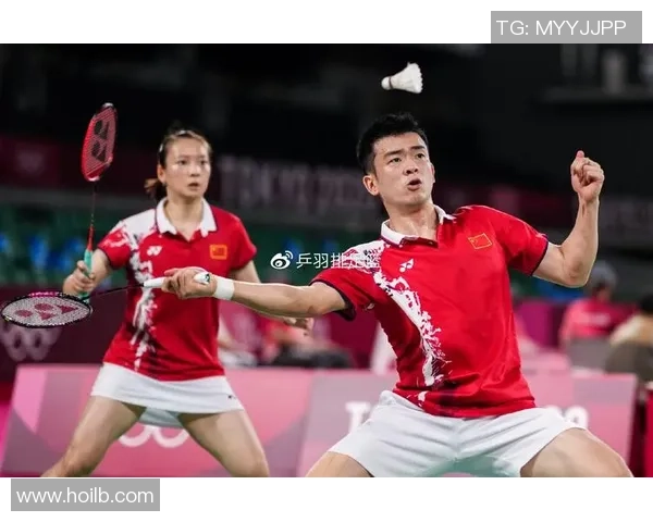 重庆羽毛球队在大师赛中的耐力表现分析与启示 重庆羽毛球队在大师赛中的耐力表现分析与启示