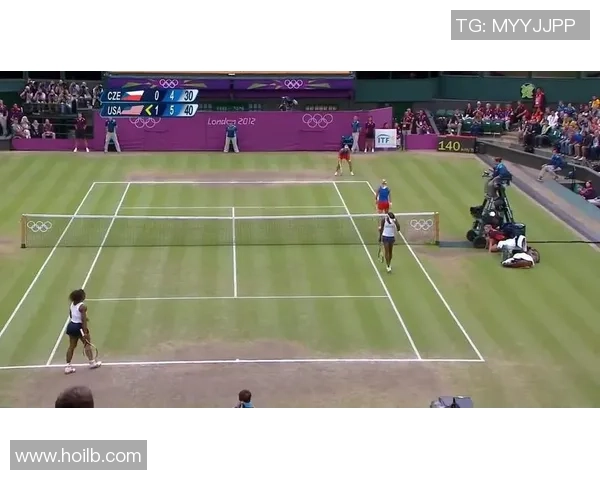 重庆网球队在防守与反击中的表现分析与战术探讨 重庆网球队在防守与反击中的表现分析与战术探讨