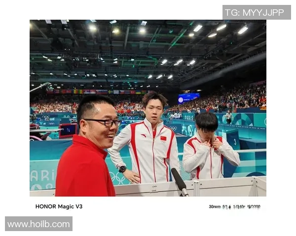 重庆羽毛球队崛起之路:钻石联赛背后的奋斗与荣耀 重庆羽毛球队崛起之路:钻石联赛背后的奋斗与荣耀