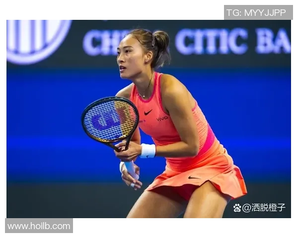 重庆网球队技术实力强劲荣登全国网球技术排行榜第八位