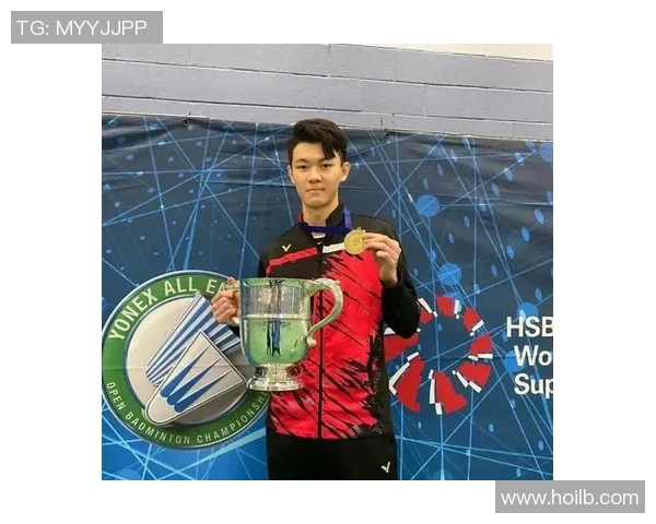 重庆羽毛球队逆袭之路揭秘大满贯特别报道展现拼搏精神与团队力量